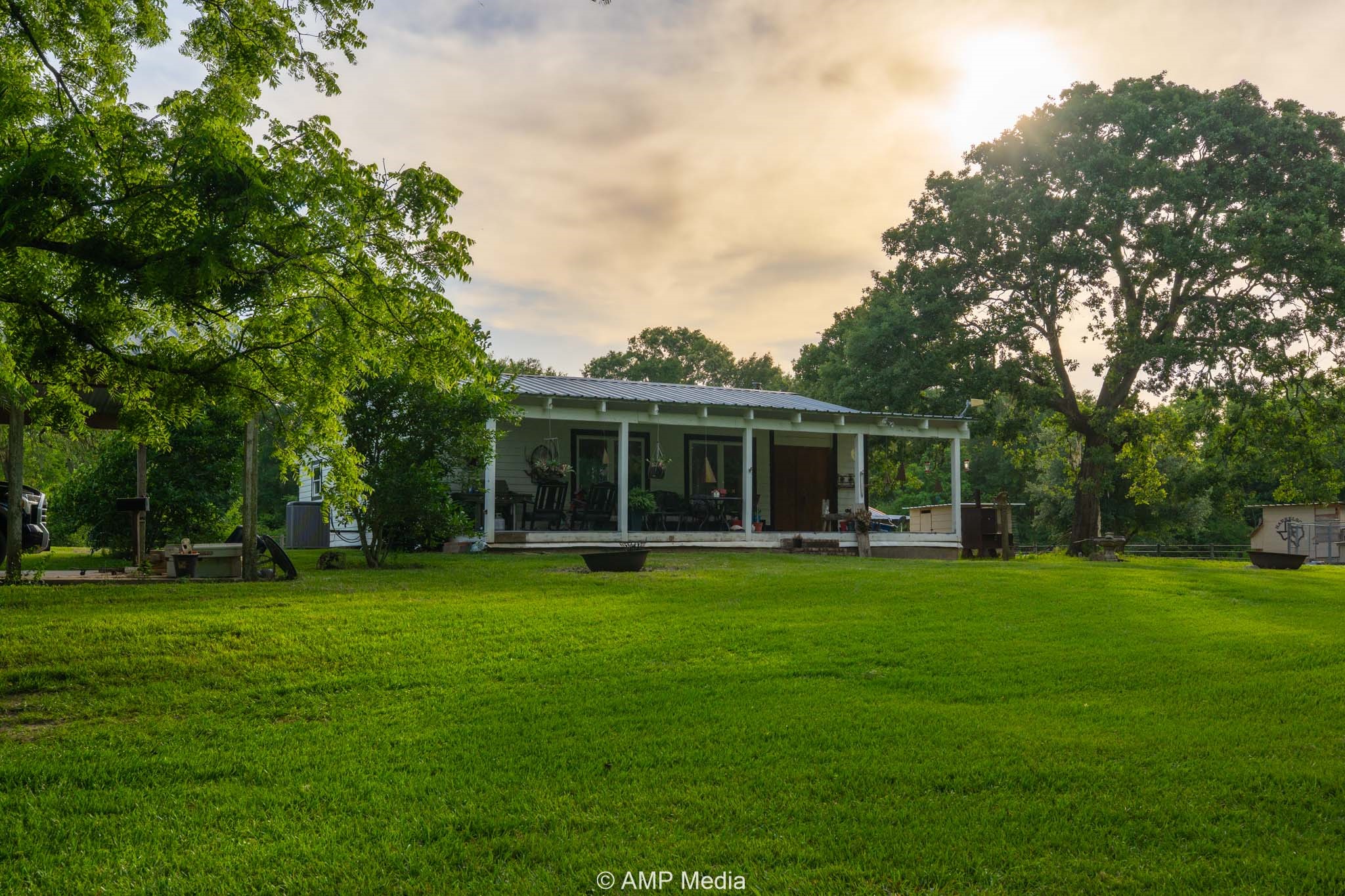 1180 County Road 2099 Liberty TX 77575