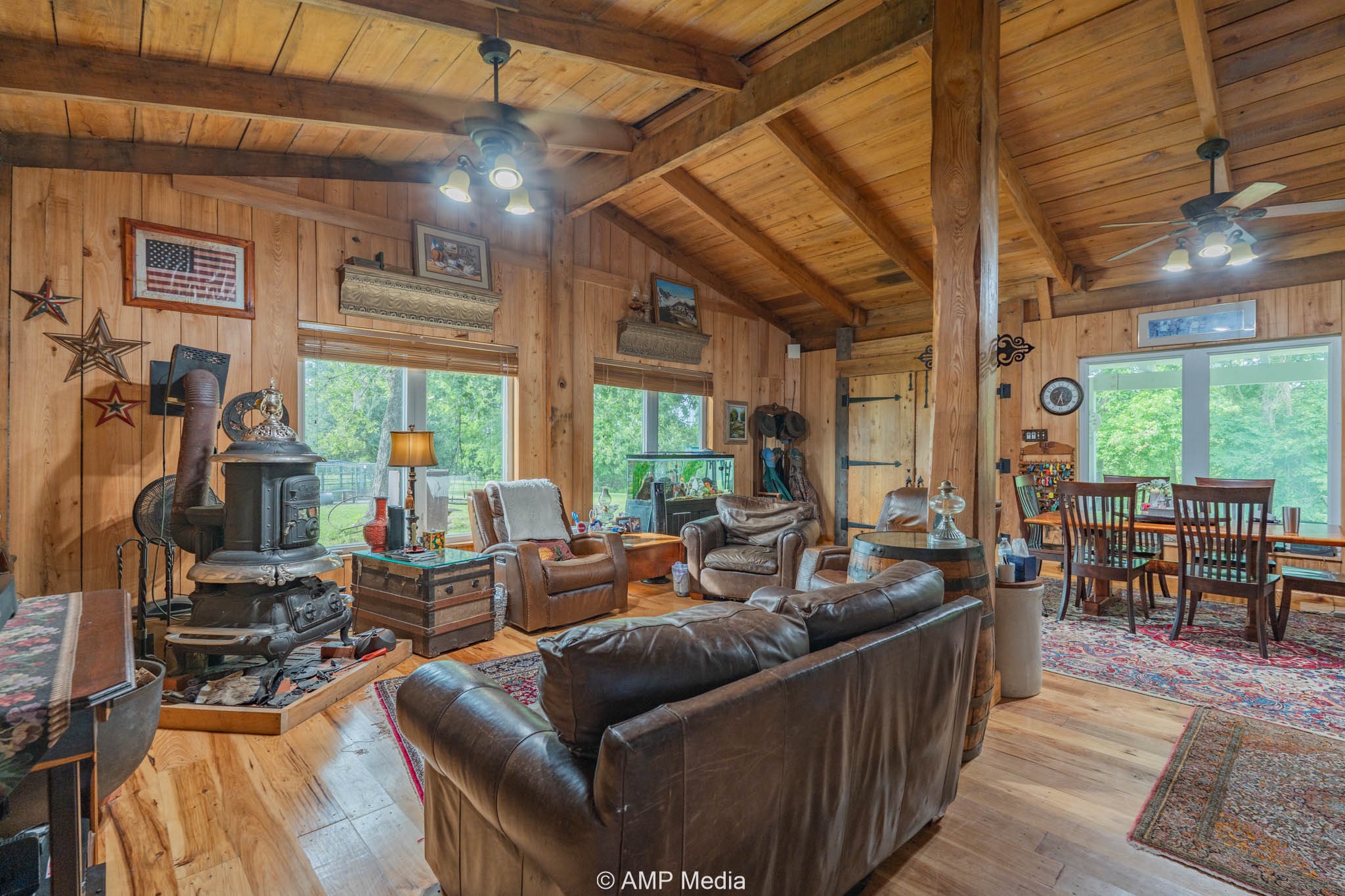 1180 County Road 2099 Liberty TX 77575