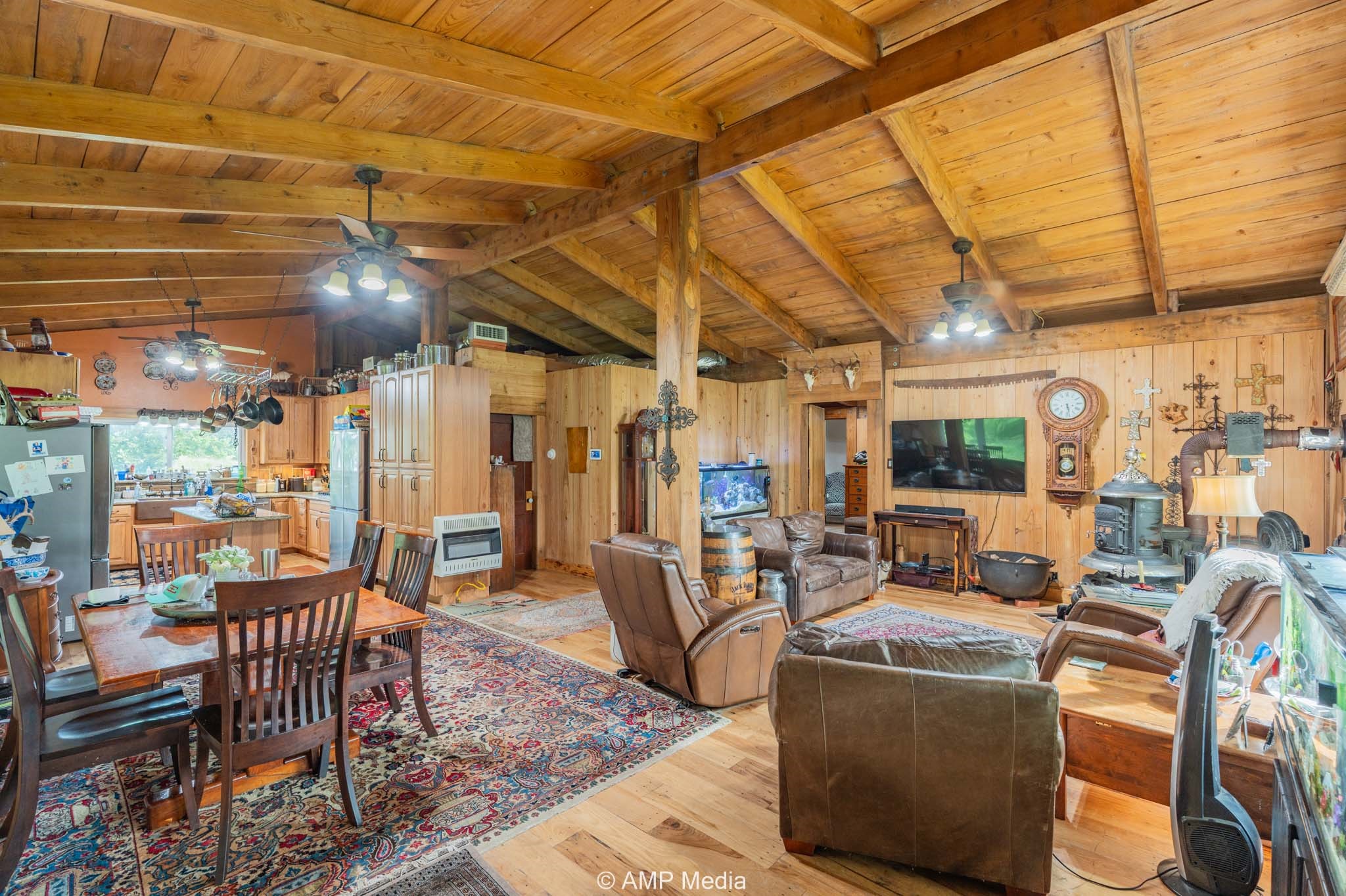 1180 County Road 2099 Liberty TX 77575