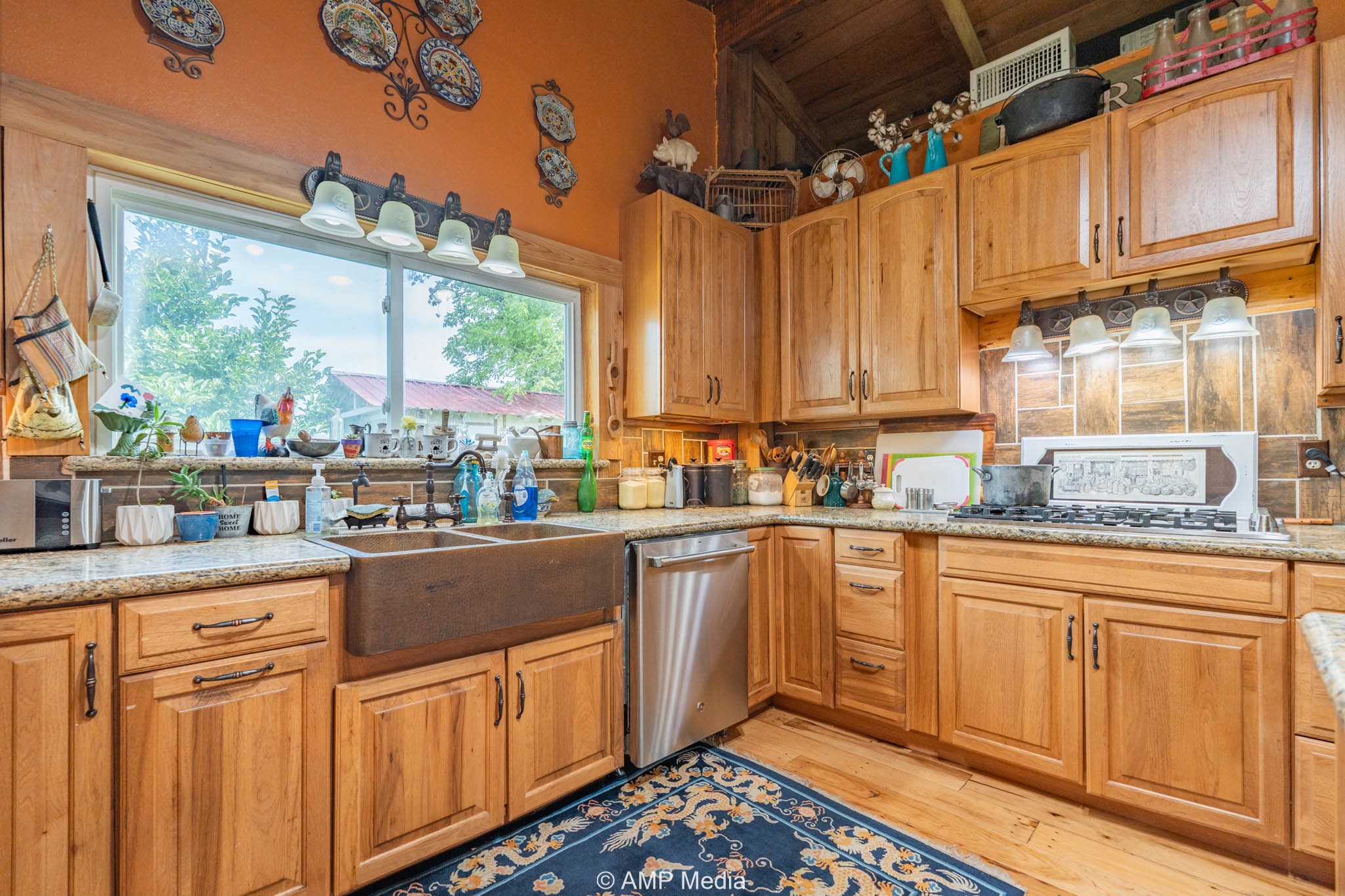 1180 County Road 2099 Liberty TX 77575