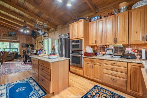 1180 County Road 2099 Liberty TX 77575