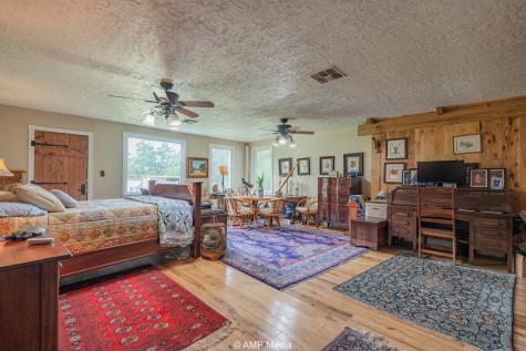 1180 County Road 2099 Liberty TX 77575