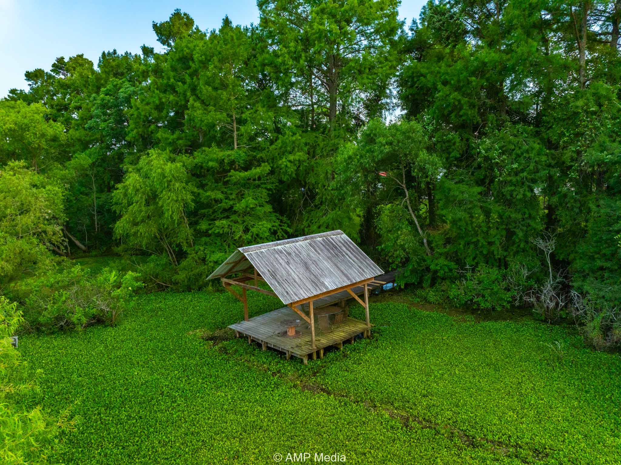 1180 County Road 2099 Liberty TX 77575
