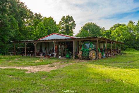 1180 County Road 2099 Liberty TX 77575