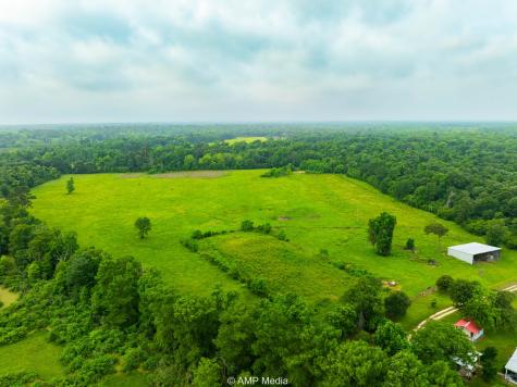 1180 County Road 2099 Liberty TX 77575
