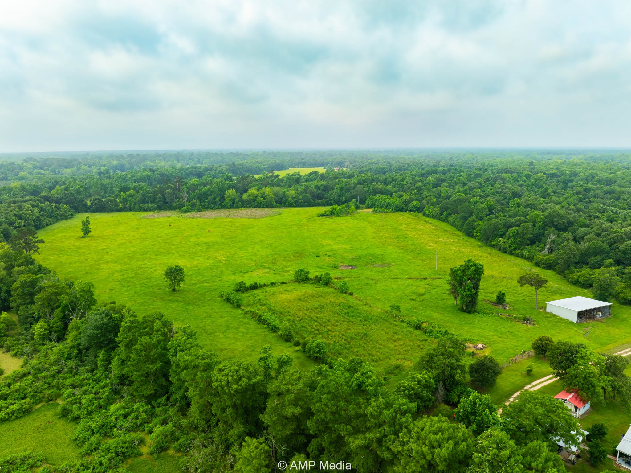 1180 County Road 2099 Liberty TX 77575