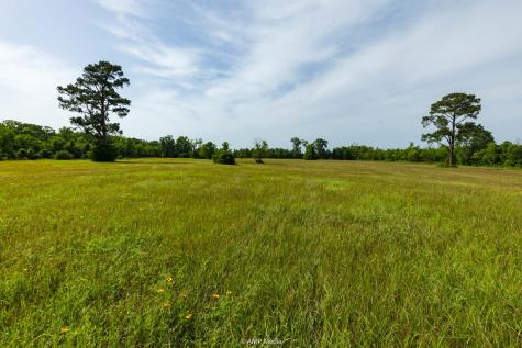 1180 County Road 2099 Liberty TX 77575
