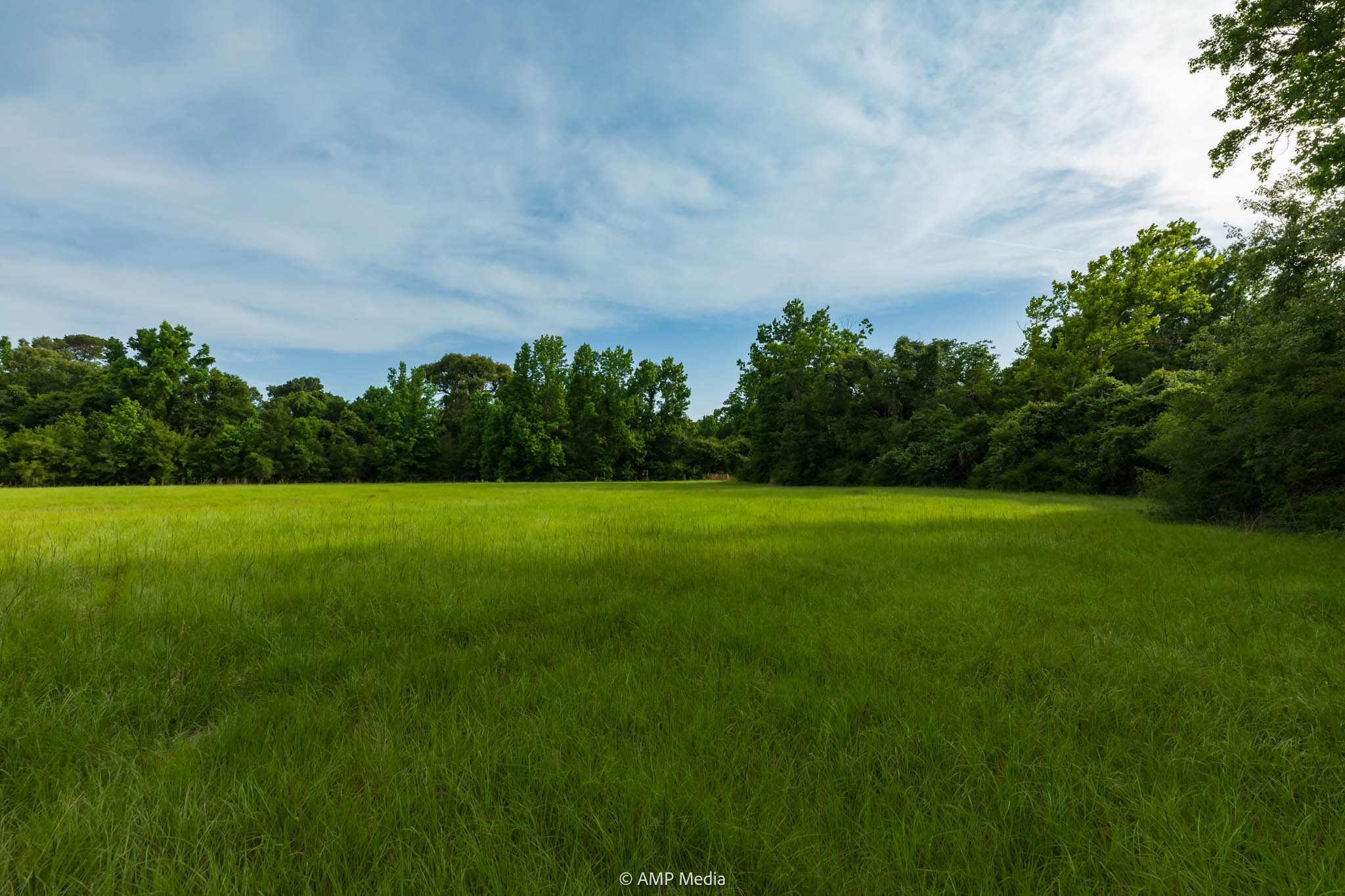 1180 County Road 2099 Liberty TX 77575
