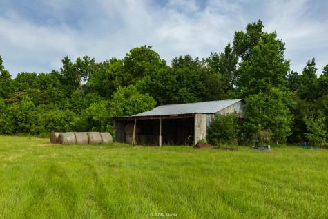 1180 County Road 2099 Liberty TX 77575