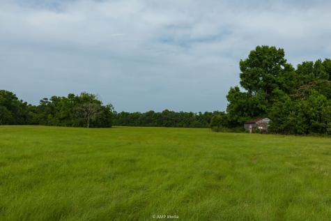1180 County Road 2099 Liberty TX 77575