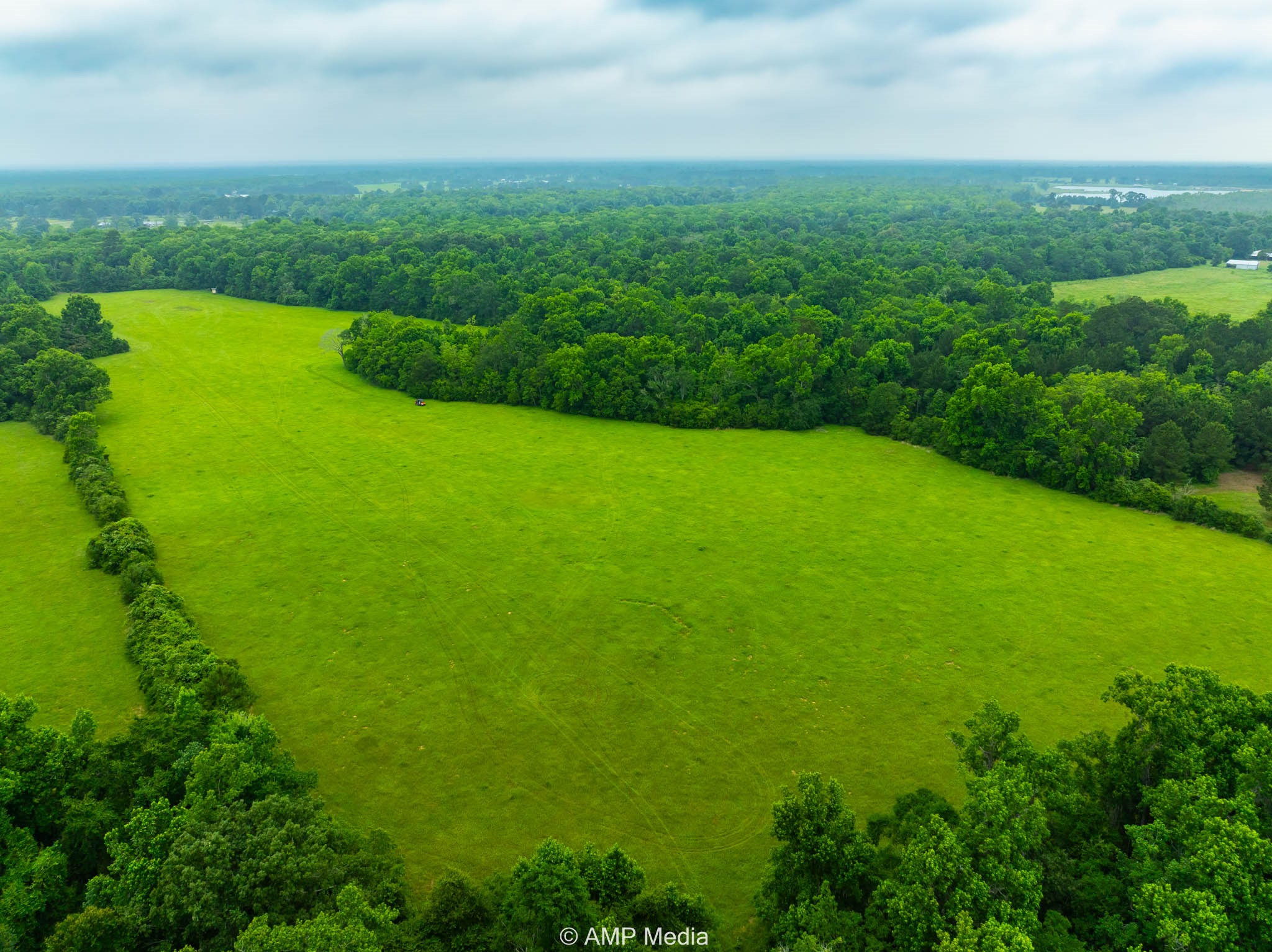1180 County Road 2099 Liberty TX 77575