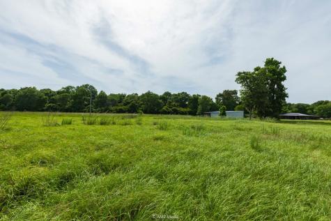 1180 County Road 2099 Liberty TX 77575