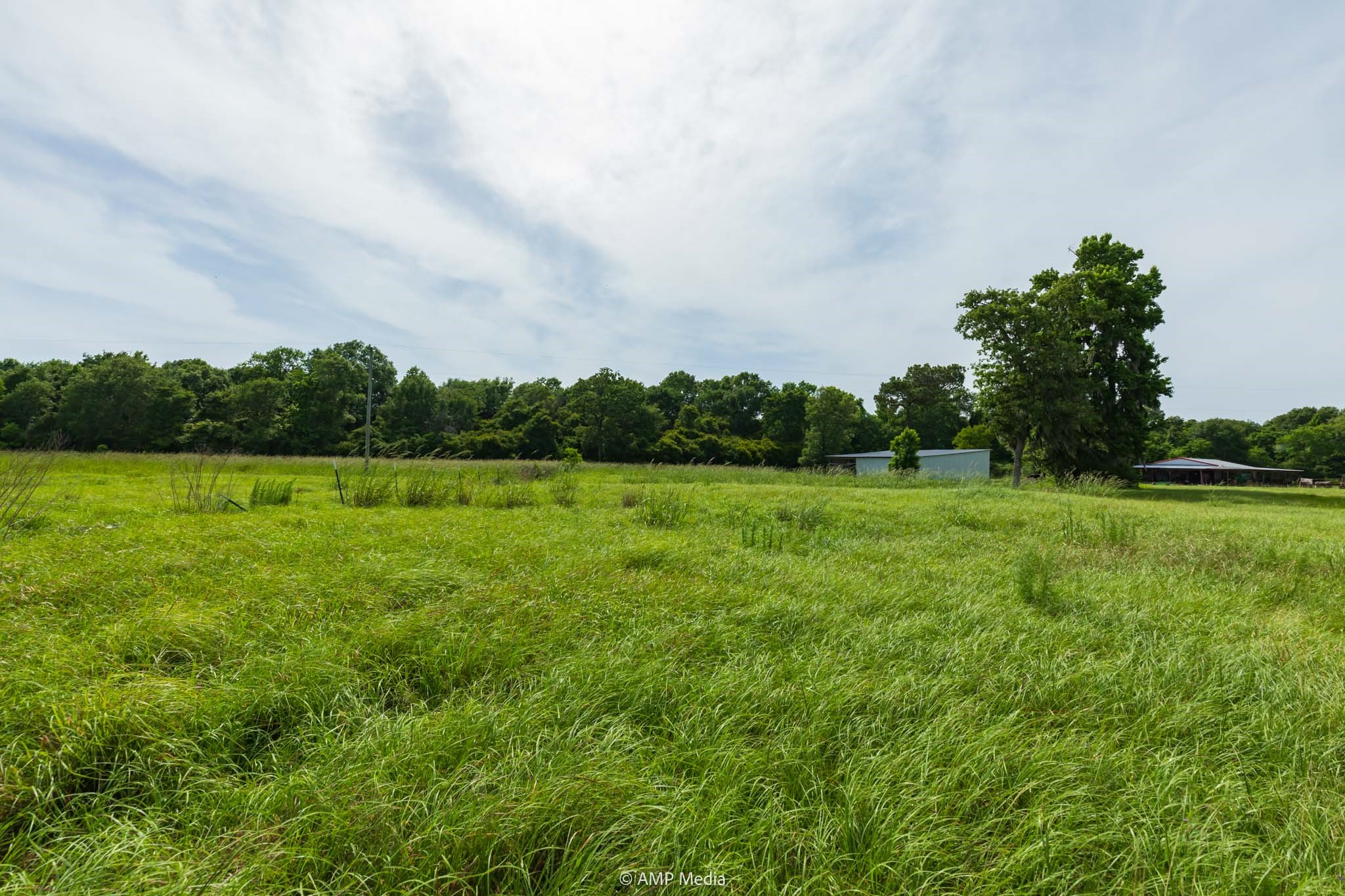 1180 County Road 2099 Liberty TX 77575