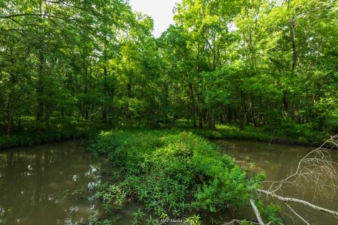 1180 County Road 2099 Liberty TX 77575