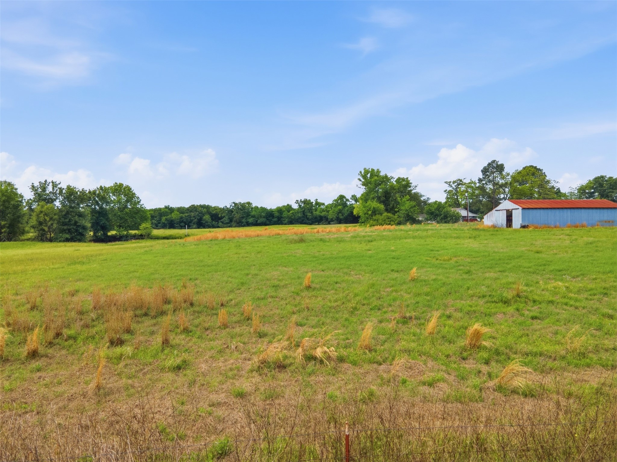 Lot 2 Cr 3160 Emory TX 75440