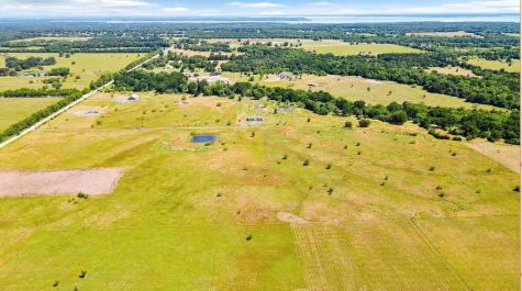 TBD Vzcr 3808 Wills Point TX 75169
