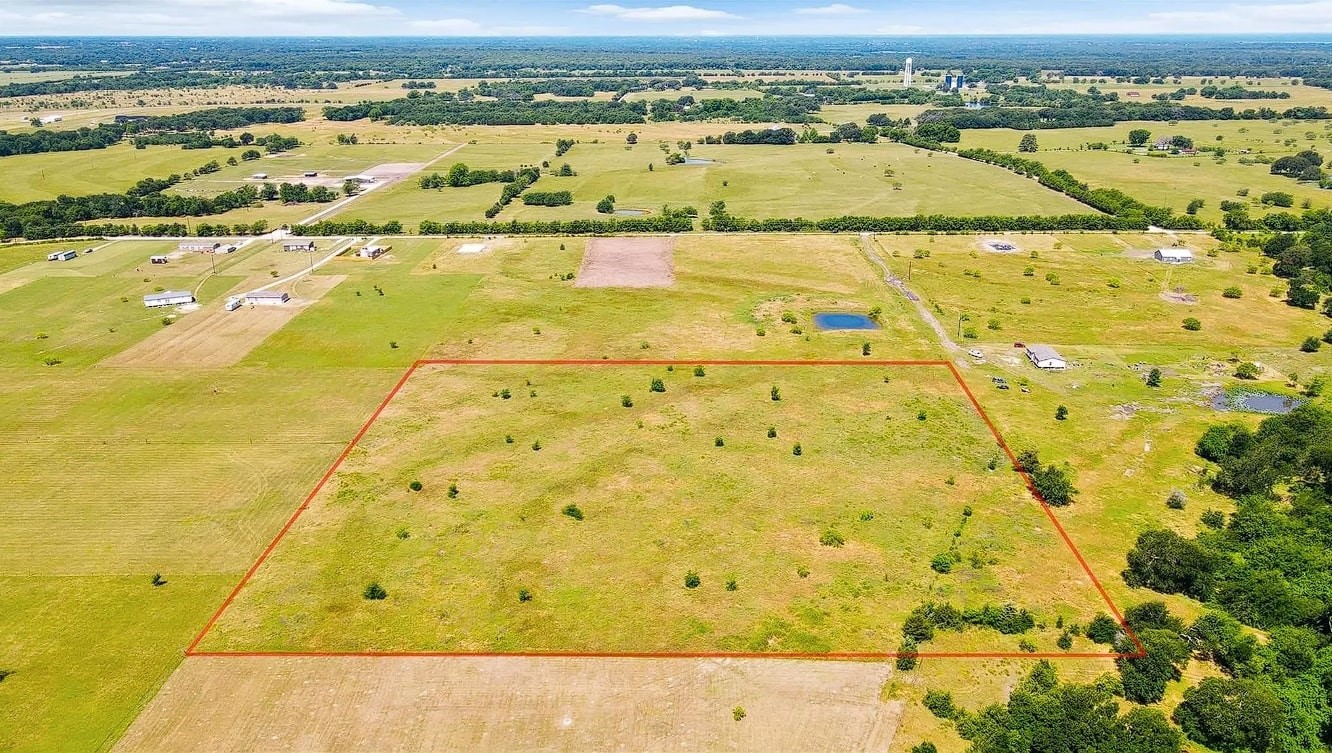 Tbd Vzcr 3808 Wills Point TX 75169