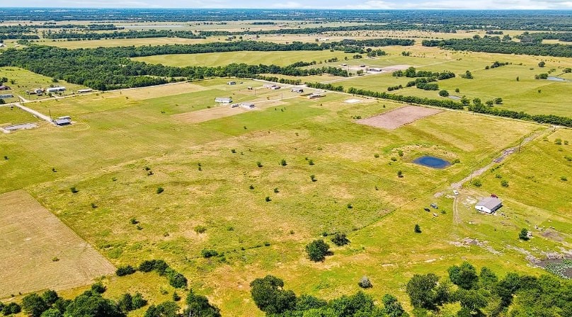 Tbd Vzcr 3808 Wills Point TX 75169