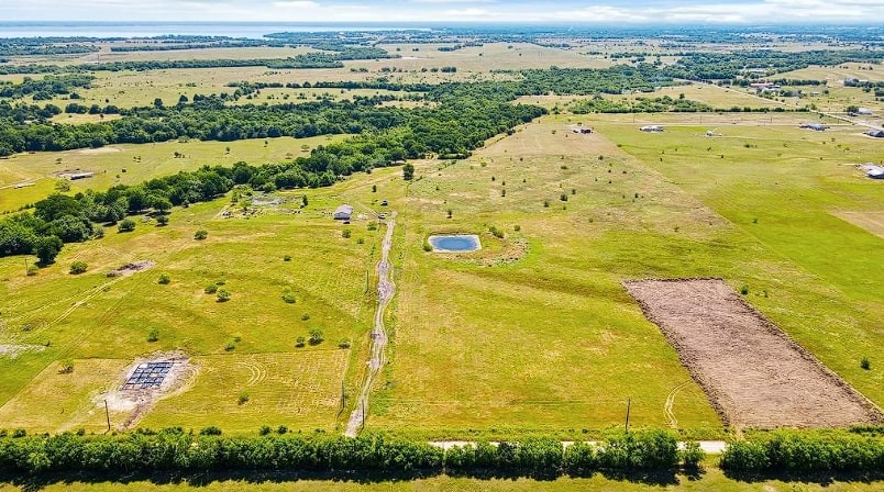 Tbd Vzcr 3808 Wills Point TX 75169