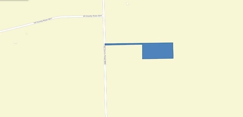 Tbd Vzcr 3808 Wills Point TX 75169