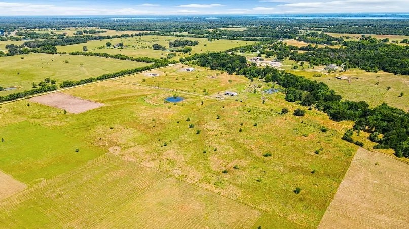 Tbd Vzcr 3808 Wills Point TX 75169