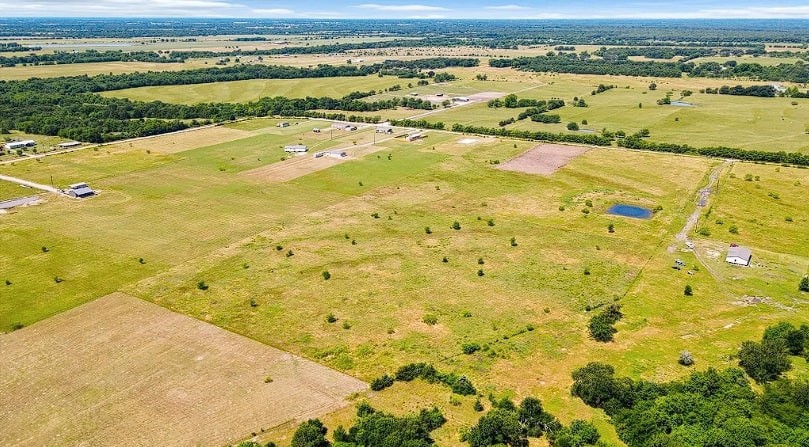 Tbd Vzcr 3808 Wills Point TX 75169