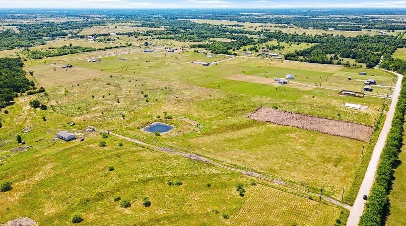 Tbd Vzcr 3808 Wills Point TX 75169