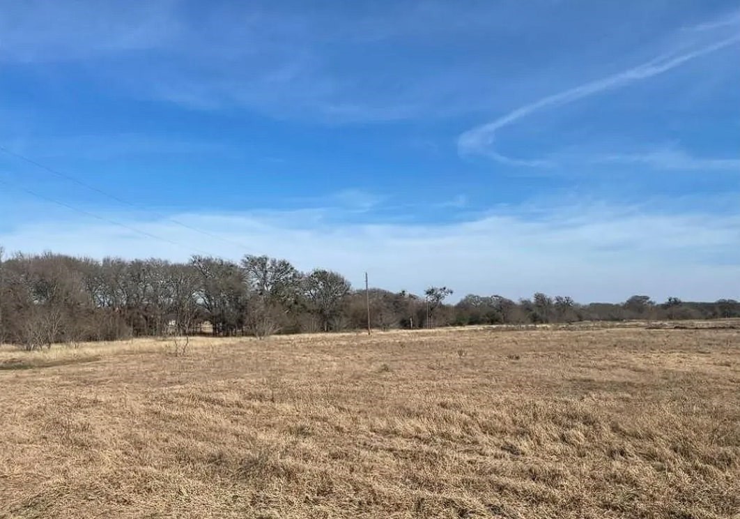 Tbd Vzcr 3808 Wills Point TX 75169