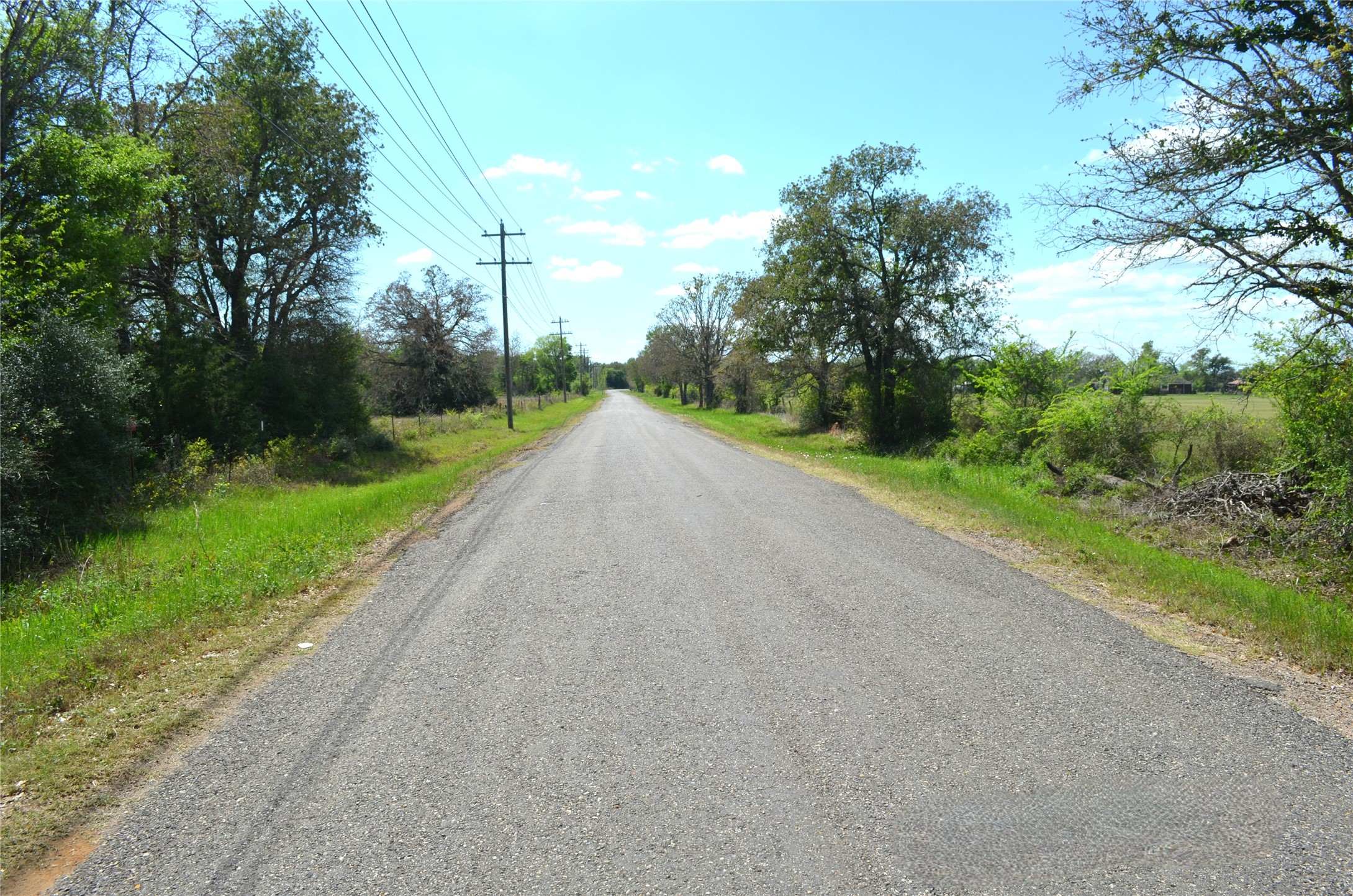 977 E Leona TX 75850