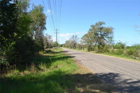 977 E Leona TX 75850