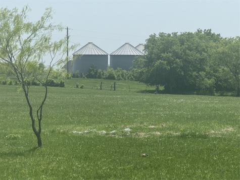 340 Private Road 4512 Decatur TX 76234
