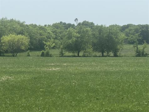 340 Private Road 4512 Decatur TX 76234