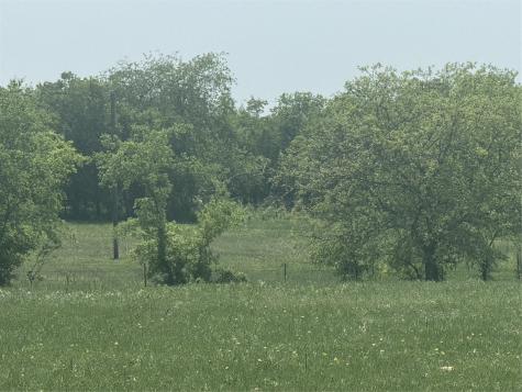 340 Private Road 4512 Decatur TX 76234