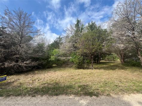 L192-193 NW County Road 3112 Purdon TX 76679