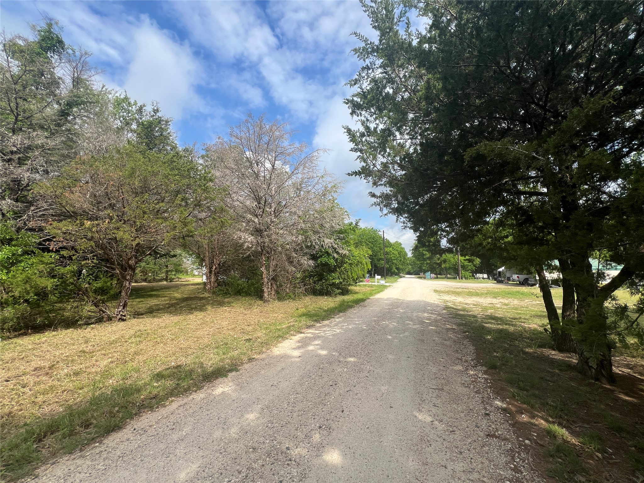 L192-193 NW County Road 3112 Purdon TX 76679