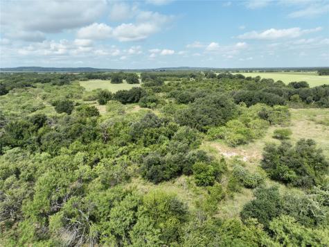Tbd Cr 131 Comanche TX 76857