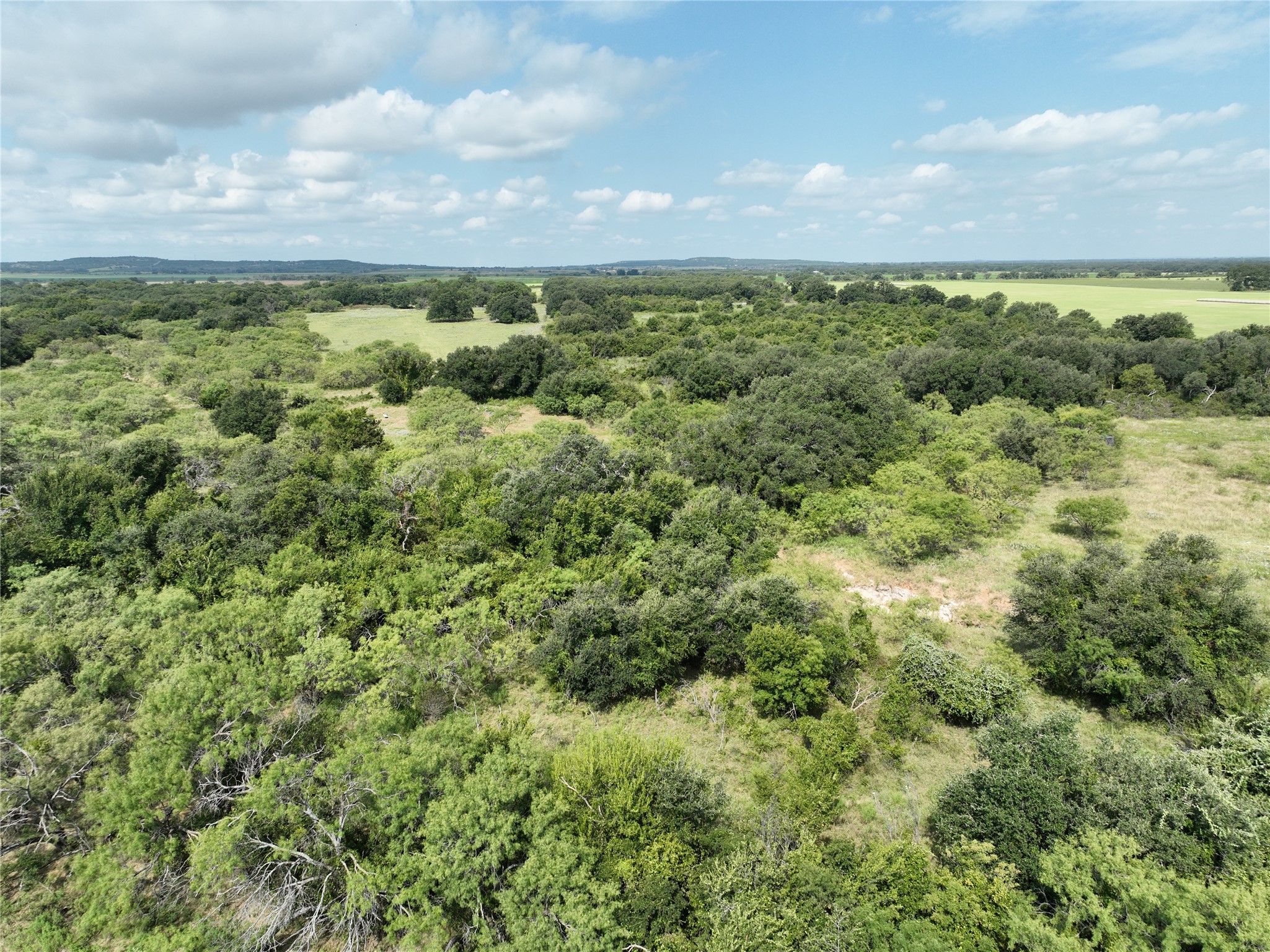 Tbd Cr 131 Comanche TX 76857