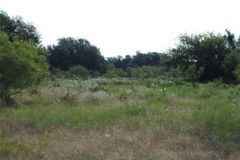 Tbd Cr 131 Comanche TX 76857