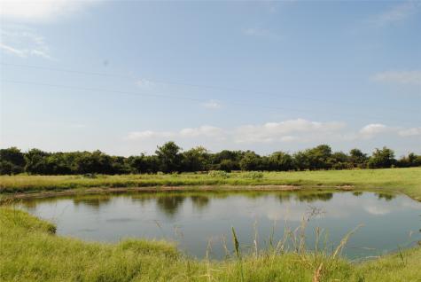 Tbd Cr 131 Comanche TX 76857