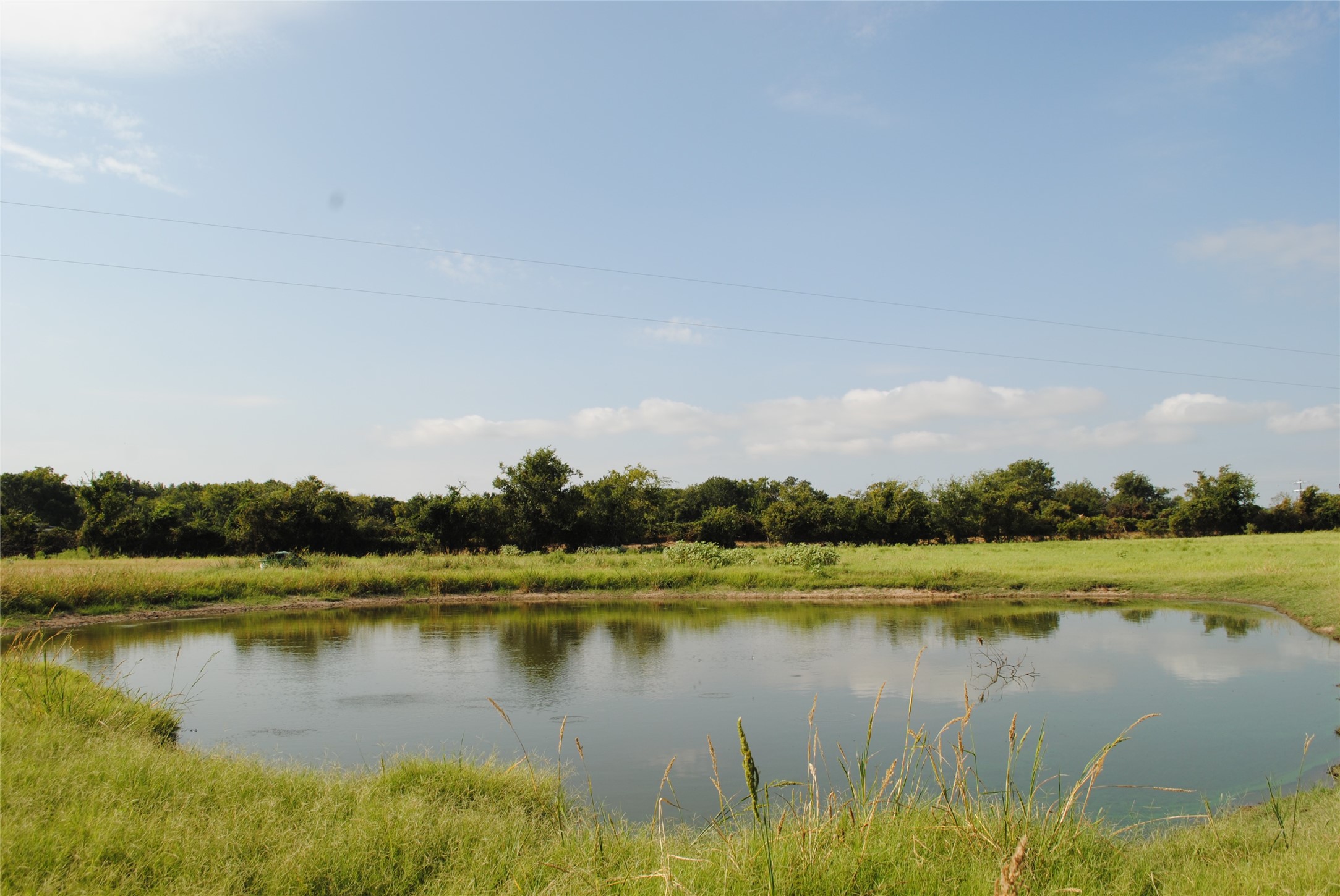 Tbd Cr 131 Comanche TX 76857