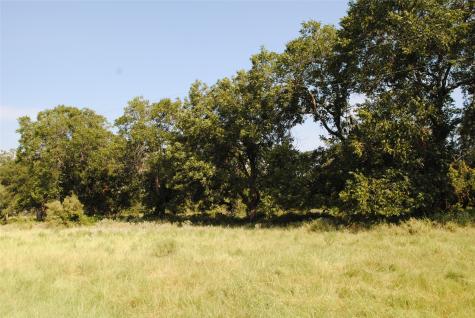 Tbd Cr 131 Comanche TX 76857