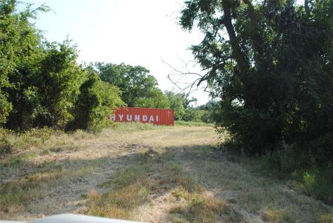 Tbd Cr 131 Comanche TX 76857