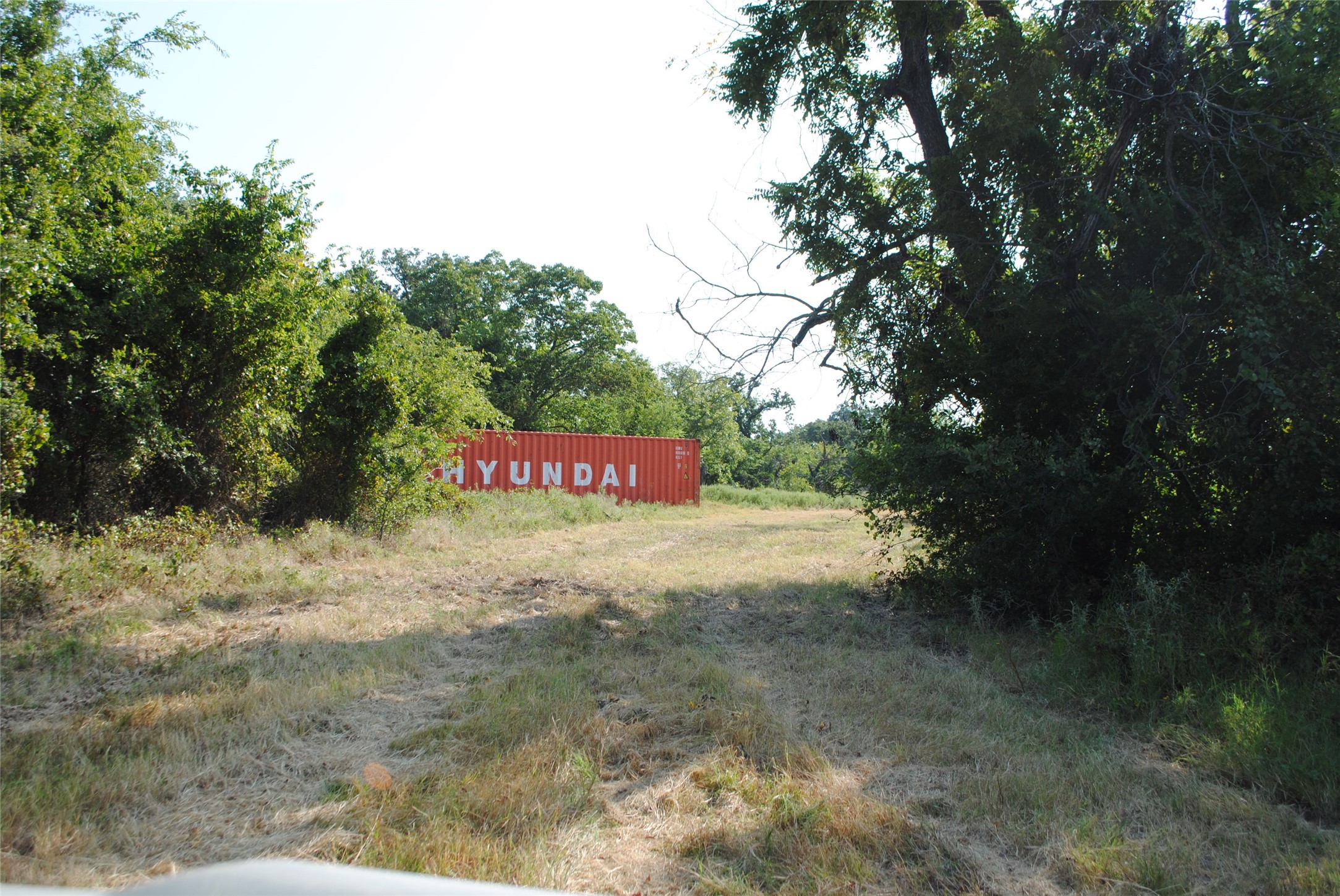 Tbd Cr 131 Comanche TX 76857