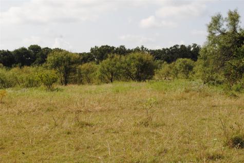 Tbd Cr 131 Comanche TX 76857