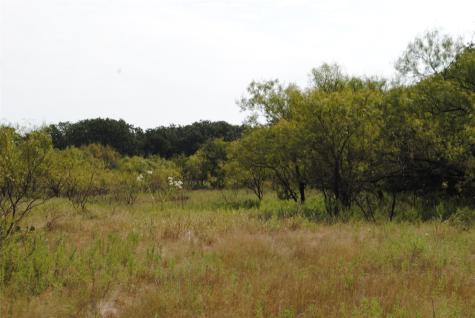Tbd Cr 131 Comanche TX 76857