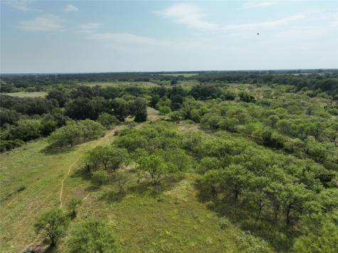 Tbd Cr 131 Comanche TX 76857