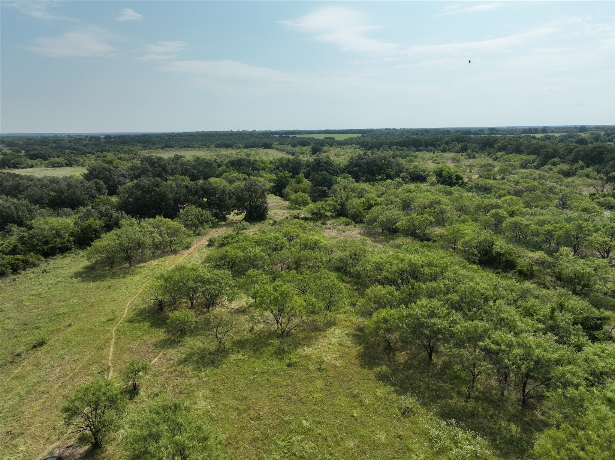 Tbd Cr 131 Comanche TX 76857