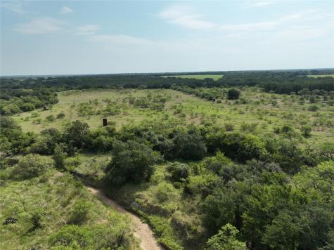 Tbd Cr 131 Comanche TX 76857