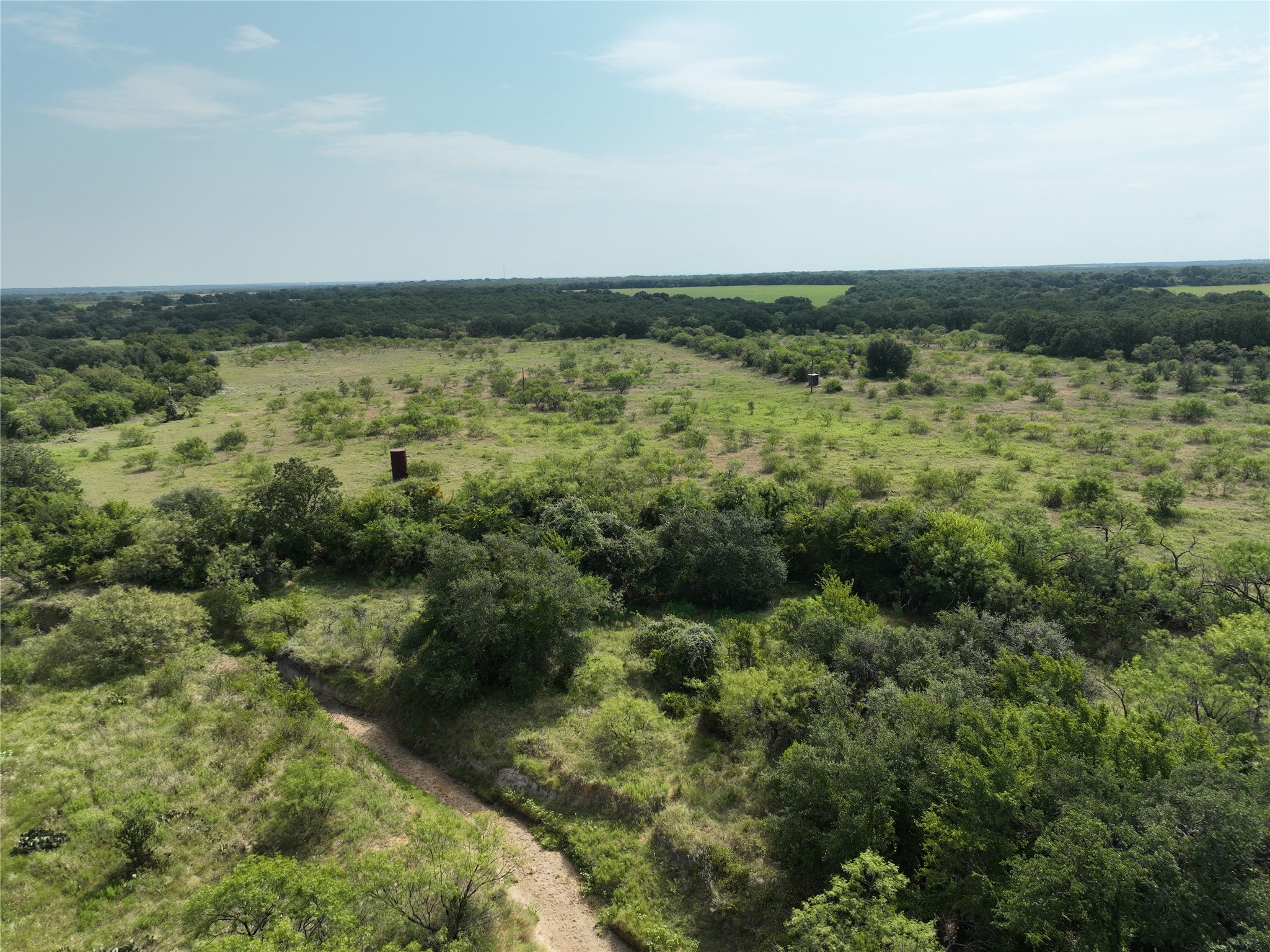 Tbd Cr 131 Comanche TX 76857