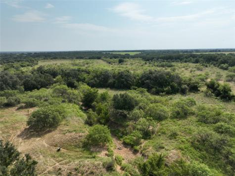 Tbd Cr 131 Comanche TX 76857